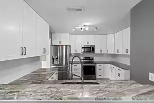 303 Seneca River Dr, Summerville, SC 29485 - Photo 7