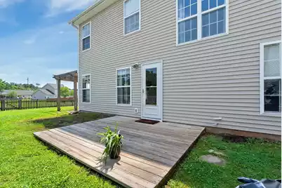 303 Seneca River Drive, Summerville, SC 29485 - Photo 33