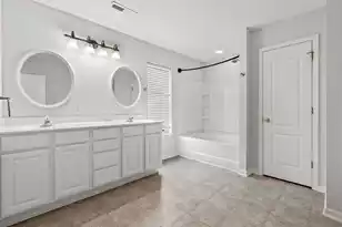 303 Seneca River Dr, Summerville, SC 29485 - Photo 25
