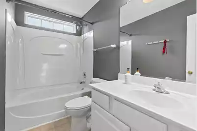 303 Seneca River Drive, Summerville, SC 29485 - Photo 21