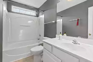 303 Seneca River Dr, Summerville, SC 29485 - Photo 21