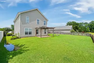 303 Seneca River Drive, Summerville, SC 29485 - Photo 29