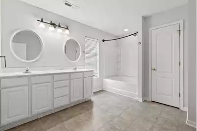 303 Seneca River Drive, Summerville, SC 29485 - Photo 23