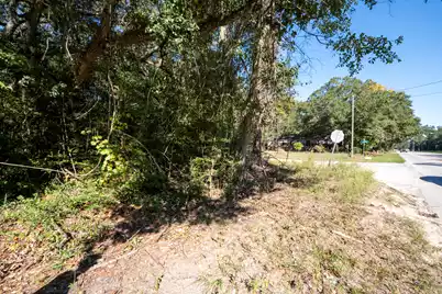 1214 Main Road, Johns Island, SC 29455 - Photo 13