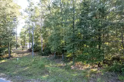 1214 Main Road, Johns Island, SC 29455 - Photo 15