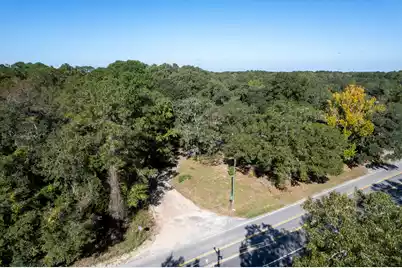 1214 Main Road, Johns Island, SC 29455 - Photo 19