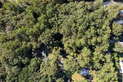 1214 Main Road, Johns Island, SC 29455 - Photo 17