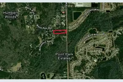 1214 Main Road, Johns Island, SC 29455 - Photo 9