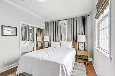 1 King Street #603, Charleston, SC 29401 - Photo 15