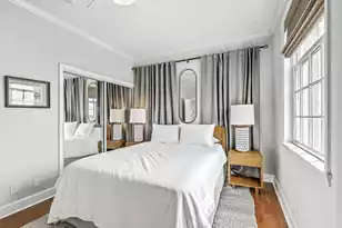 1 King Street, Charleston, SC 29401 - Photo 15