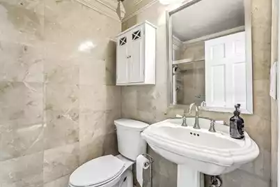1 King Street #603, Charleston, SC 29401 - Photo 17