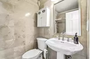 1 King Street, Charleston, SC 29401 - Photo 17
