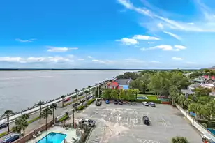 1 King Street, Charleston, SC 29401 - Photo 21