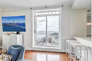 1 King Street, Charleston, SC 29401 - Photo 7