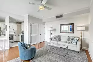 1 King Street, Charleston, SC 29401 - Photo 5