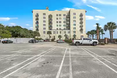 1 King Street #603, Charleston, SC 29401 - Photo 27