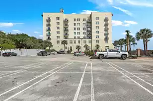 1 King Street, Charleston, SC 29401 - Photo 27