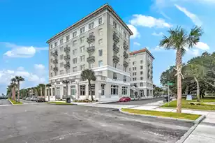 1 King Street, Charleston, SC 29401 - Photo 33