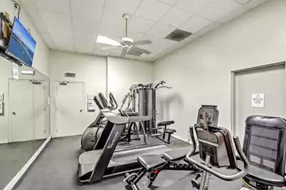 1 King Street #603, Charleston, SC 29401 - Photo 25