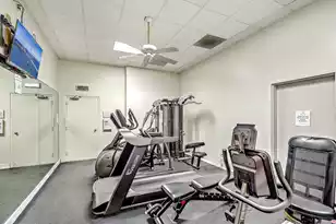1 King Street, Charleston, SC 29401 - Photo 25