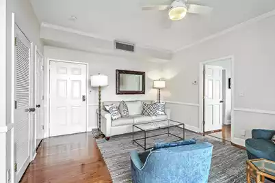 1 King Street #603, Charleston, SC 29401 - Photo 3