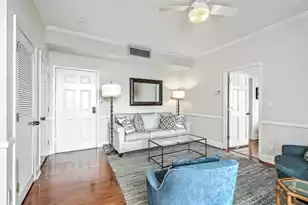 1 King Street, Charleston, SC 29401 - Photo 3