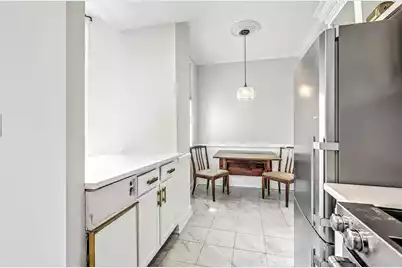 1 King Street #603, Charleston, SC 29401 - Photo 11