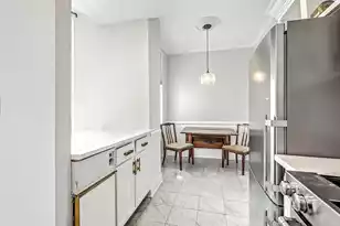 1 King Street, Charleston, SC 29401 - Photo 11