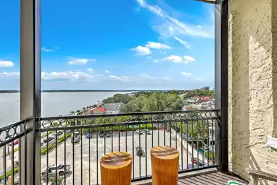 1 King Street #603, Charleston, SC 29401 - Photo 23
