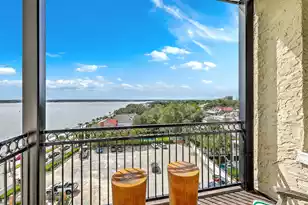 1 King Street, Charleston, SC 29401 - Photo 23