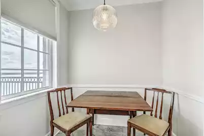 1 King Street #603, Charleston, SC 29401 - Photo 13