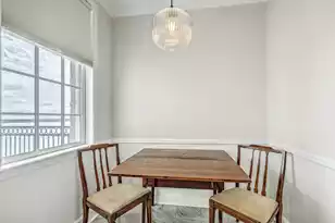 1 King Street, Charleston, SC 29401 - Photo 13