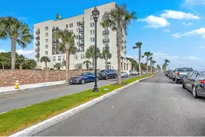 1 King Street #603, Charleston, SC 29401 - Photo 29