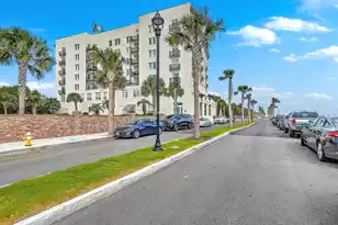 1 King Street, Charleston, SC 29401 - Photo 29