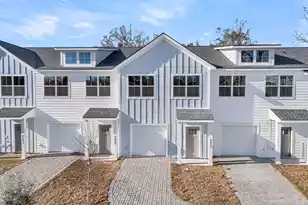 4007 Gravely Ave, North Charleston, SC 29405 - Photo 1