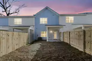 4007 Gravely Ave, North Charleston, SC 29405 - Photo 39
