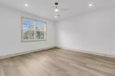 4007 Gravely Avenue, North Charleston, SC 29405 - Photo 27