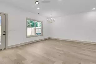 4007 Gravely Ave, North Charleston, SC 29405 - Photo 11