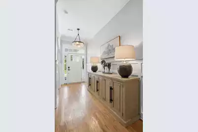 329 Ashby Street, Summerville, SC 29486 - Photo 5