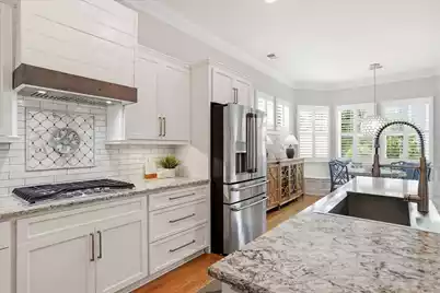 329 Ashby Street, Summerville, SC 29486 - Photo 13
