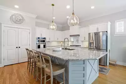 329 Ashby Street, Summerville, SC 29486 - Photo 9