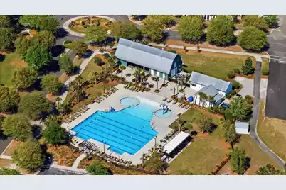 329 Ashby Street, Summerville, SC 29486 - Photo 49