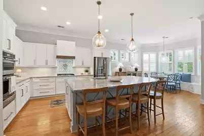 329 Ashby Street, Summerville, SC 29486 - Photo 17
