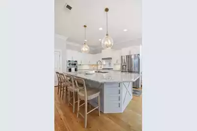 329 Ashby Street, Summerville, SC 29486 - Photo 1