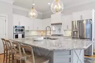 329 Ashby St, Summerville, SC 29486 - Photo 1