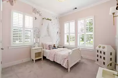 329 Ashby Street, Summerville, SC 29486 - Photo 25