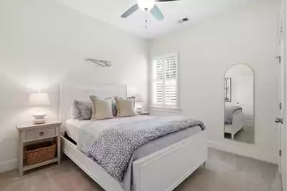 329 Ashby Street, Summerville, SC 29486 - Photo 23