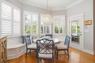 329 Ashby St, Summerville, SC 29486 - Photo 15