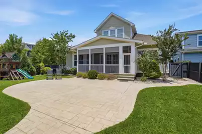 329 Ashby Street, Summerville, SC 29486 - Photo 39