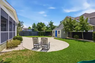 329 Ashby Street, Summerville, SC 29486 - Photo 41